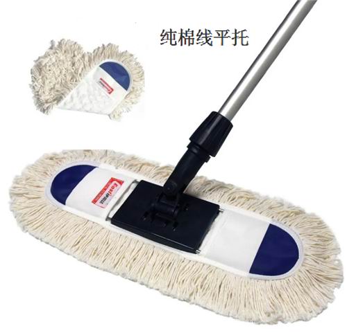 購買3把備用