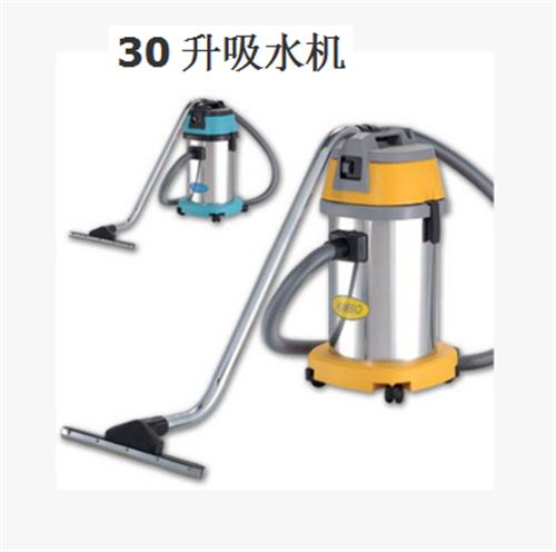 機身和吸水水爬、軟管和硬管