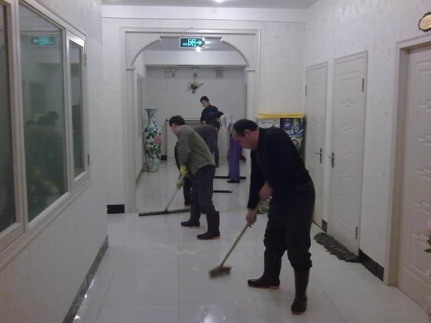 浙江臺州椒江外婆橋餐飲中心.jpg
