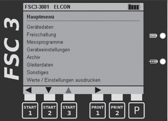 1705393779128583.png