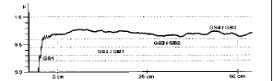 1705393914140244.png GG6MJTFQAC{ZACT)DVL21)4.png
