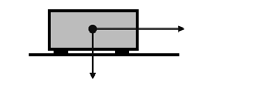 1705393927924193.png CE8%QSLD2N4ZDW(`{Z_5HP4.png