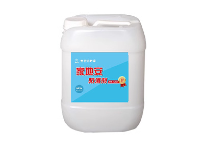 1705656563119525.jpg 未標題-1.jpg